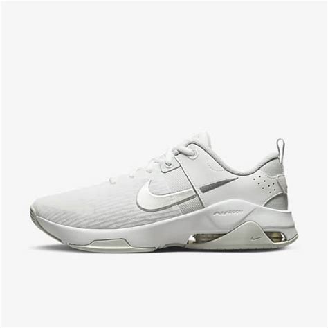 nike air zoom schlittschuh|White Nike Zoom Air Shoes. Nike.com.